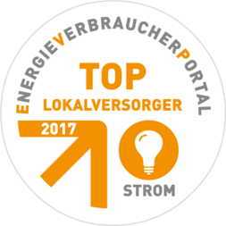 HochsauerlandEnergie GmbH ist „Top-Lokalversorger Strom“